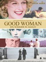 Превью постера #3300 к фильму "Хорошая женщина" (2004)