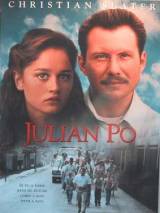 Превью постера #41561 к фильму "Джулиан По" (1997)