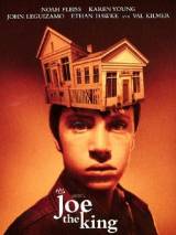 Превью постера #41632 к фильму "Король Джо" (1999)