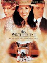 Превью постера #41678 к фильму "Миссис Уинтерборн" (1996)