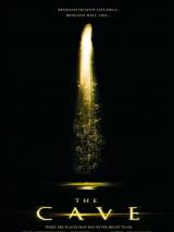 Превью постера #41775 к фильму "Пещера" (2005)