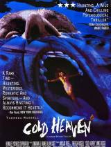 Превью постера #42030 к фильму "Холодные небеса" (1991)