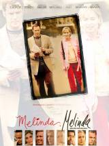 Превью постера #43295 к фильму "Мелинда и Мелинда" (2004)