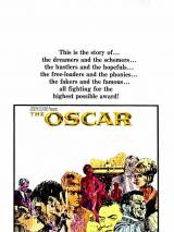 Превью постера #44833 к фильму "Оскар" (1966)