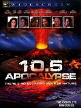 Превью постера #44962 к фильму "10.5 баллов: Апокалипсис" (2006)