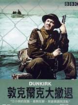Превью постера #44969 к фильму "BBC: Дюнкерк" (2004)