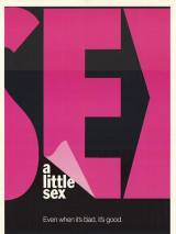 Превью постера #45117 к фильму "Немного секса" (1982)