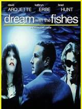 Превью постера #45147 к фильму "Повелитель рыб" (1997)