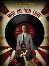 Превью постера #45156 к фильму "Почему вы любите?" (2008)