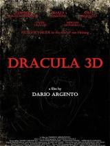 Превью постера #45323 к фильму "Дракула 3D" (2012)