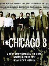 Превью постера #46356 к фильму "Чикаго 8" (2011)