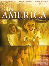Превью постера #47026 к фильму "В Америке" (2002)