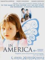 Превью постера #47028 к фильму "В Америке" (2002)