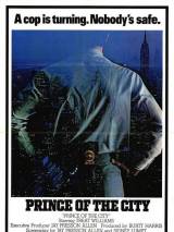 Превью постера #47036 к фильму "Принц города" (1981)