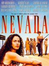 Превью постера #47070 к фильму "Невада" (1997)