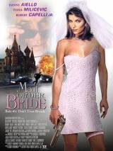 Превью постера #47079 к фильму "Невеста по почте" (2003)