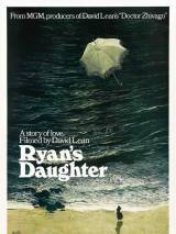 Превью постера #47193 к фильму "Дочь Райана" (1970)
