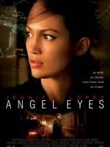 Превью постера #48222 к фильму "Глаза ангела" (2001)