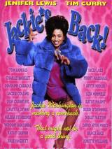 Превью постера #48476 к фильму "Джеки вернулась!"  (1999)