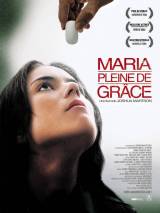 Превью постера #48504 к фильму "Благословенная Мария" (2004)