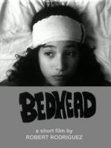 Превью постера #48790 к фильму "Больной на голову" (1991)