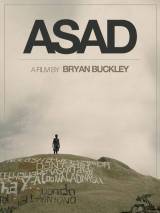 Превью постера #49199 к фильму "Асад" (2012)