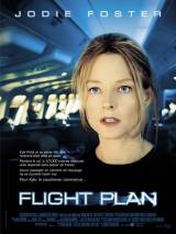 Превью постера #3992 к фильму "Иллюзия полета" (2005)
