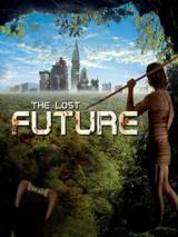 Превью постера #49830 к фильму "Потерянное будущее" (2010)