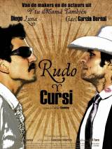 Превью постера #49931 к фильму "Рудо и Курси" (2008)