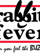 Превью постера #50505 к фильму "Rabbit Fever" (2006)