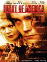 Превью постера #50618 к фильму "Сердце Америки" (2002)