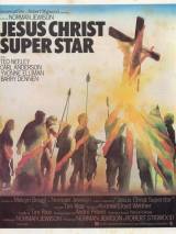 Превью постера #51013 к фильму "Иисус Христос - Cуперзвезда" (1973)