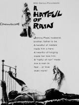 Превью постера #51079 к фильму "Шляпа, полная дождя" (1957)