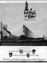 Превью постера #51081 к фильму "Шляпа, полная дождя" (1957)
