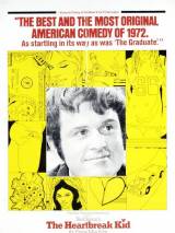 Превью постера #51303 к фильму "Разбивающий сердца" (1972)
