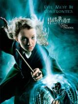 Превью постера #4130 к фильму "Гарри Поттер и орден Феникса"  (2007)