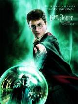 Превью постера #4131 к фильму "Гарри Поттер и орден Феникса"  (2007)