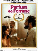 Превью постера #51457 к фильму "Запах женщины" (1974)