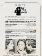 Превью постера #51516 к фильму "Американская ночь" (1973)