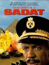 Превью постера #51522 к фильму "Садат" (1983)