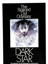 Превью постера #51572 к фильму "Темная звезда" (1974)