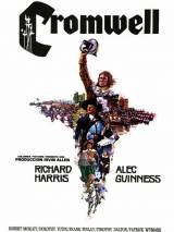 Превью постера #51593 к фильму "Кромвель" (1970)