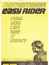Превью постера #51653 к фильму "Беспечный ездок"  (1969)