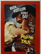 Превью постера #51773 к фильму "Интимный разговор" (1959)