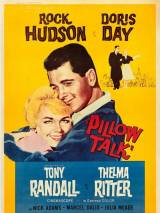 Превью постера #51775 к фильму "Интимный разговор" (1959)