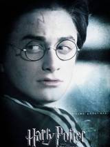 Превью постера #4207 к фильму "Гарри Поттер и узник Азкабана"  (2004)