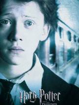 Превью постера #4208 к фильму "Гарри Поттер и узник Азкабана"  (2004)
