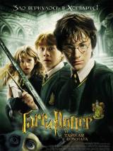 Превью постера #4212 к фильму "Гарри Поттер и тайная комната" (2002)