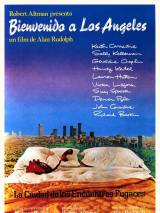 Превью постера #51914 к фильму "Добро пожаловать в Лос-Анджелес" (1976)