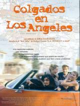 Превью постера #51964 к фильму "Лос-Анджелес без карты" (1998)